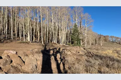 [Address not provided], Annabella, UT 84711 - Photo 3