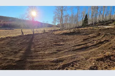 [Address not provided], Annabella, UT 84711 - Photo 5