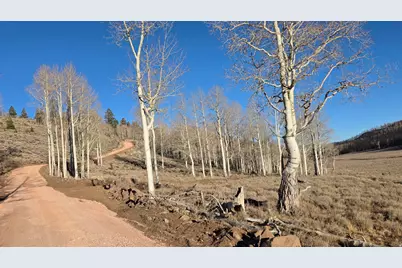 [Address not provided], Annabella, UT 84711 - Photo 7