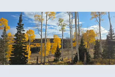 [Address not provided], Annabella, UT 84711 - Photo 1