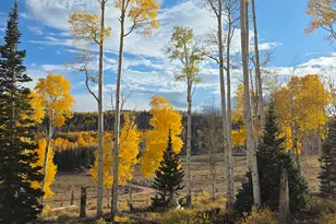 [Address not provided], Annabella, UT 84711 - Photo 1