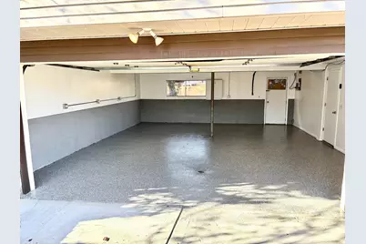 4210 S Caroleen Way E, Millcreek, UT 84124 - Photo 21