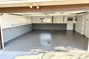 4210 S Caroleen Way E, Millcreek, UT 84124 - Photo 21