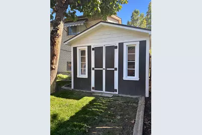 4210 S Caroleen Way E, Millcreek, UT 84124 - Photo 25