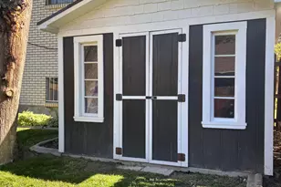 4210 S Caroleen Way E, Millcreek, UT 84124 - Photo 25