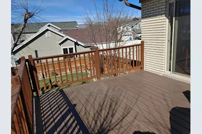 4210 S Caroleen Way E, Millcreek, UT 84124 - Photo 23