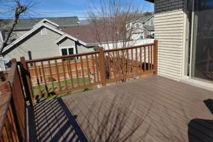 4210 S Caroleen Way E, Millcreek, UT 84124 - Photo 23