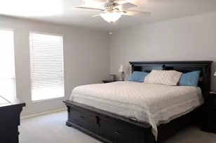 4210 S Caroleen Way E, Millcreek, UT 84124 - Photo 13