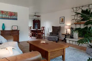 4210 S Caroleen Way E, Millcreek, UT 84124 - Photo 5