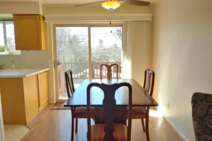 4210 S Caroleen Way E, Millcreek, UT 84124 - Photo 7