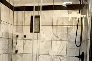 4210 S Caroleen Way E, Millcreek, UT 84124 - Photo 11