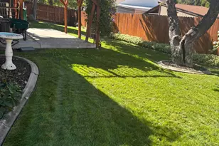 4210 S Caroleen Way E, Millcreek, UT 84124 - Photo 27