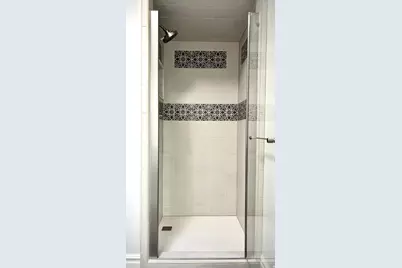 4210 S Caroleen Way E, Millcreek, UT 84124 - Photo 17