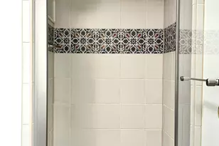 4210 S Caroleen Way E, Millcreek, UT 84124 - Photo 17