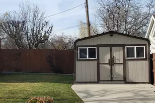 4210 S Caroleen Way E, Millcreek, UT 84124 - Photo 29