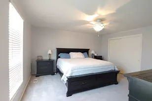 4210 S Caroleen Way E, Millcreek, UT 84124 - Photo 15