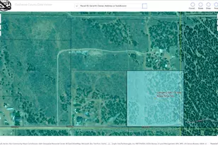 W 11000 N, Neola, UT 84053 - Photo 1