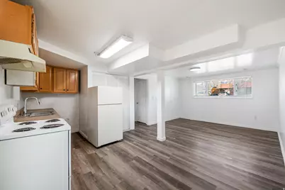 9822 S Darin Dr, Sandy, UT 84070 - Photo 23