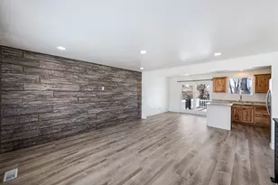 9822 S Darin Dr, Sandy, UT 84070 - Photo 11