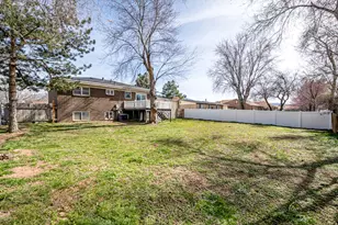 9822 S Darin Dr, Sandy, UT 84070 - Photo 31