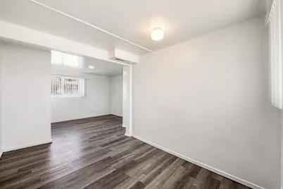 9822 S Darin Dr, Sandy, UT 84070 - Photo 27