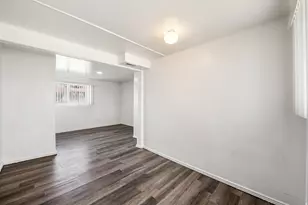 9822 S Darin Dr, Sandy, UT 84070 - Photo 27