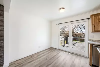 9822 S Darin Dr, Sandy, UT 84070 - Photo 9