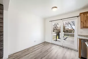 9822 S Darin Dr, Sandy, UT 84070 - Photo 9