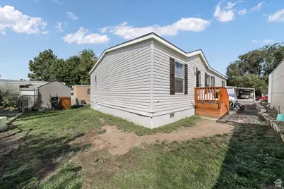 370 Galahad St #317, North Salt Lake, UT 84054 - Photo 9