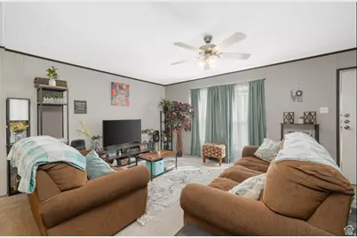 370 Galahad St #317, North Salt Lake, UT 84054 - Photo 5