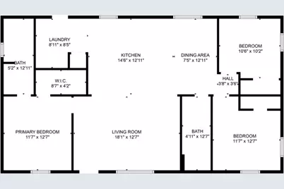 370 Galahad St #317, North Salt Lake, UT 84054 - Photo 7