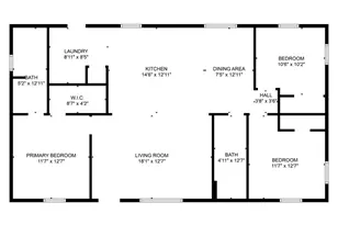 370 Galahad St, North Salt Lake, UT 84054 - Photo 7