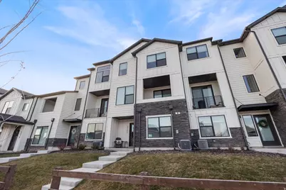 5940 N 5000 W #174, Mountain Green, UT 84050 - Photo 35