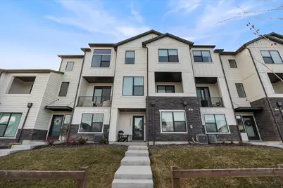 5940 N 5000 W #174, Mountain Green, UT 84050 - Photo 37