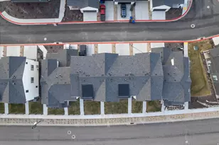 5940 N 5000 W, Mountain Green, UT 84050 - Photo 27