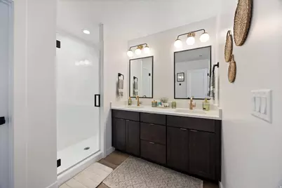 5940 N 5000 W #174, Mountain Green, UT 84050 - Photo 19