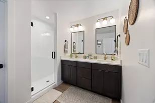 5940 N 5000 W, Mountain Green, UT 84050 - Photo 19