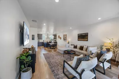 5940 N 5000 W #174, Mountain Green, UT 84050 - Photo 11