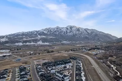 5940 N 5000 W #174, Mountain Green, UT 84050 - Photo 33