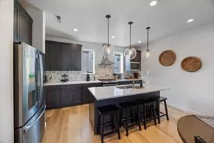 5940 N 5000 W, Mountain Green, UT 84050 - Photo 5