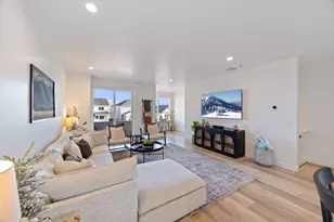 5940 N 5000 W, Mountain Green, UT 84050 - Photo 9