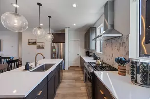 5940 N 5000 W, Mountain Green, UT 84050 - Photo 5