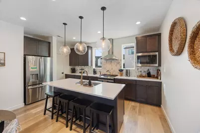 5940 N 5000 W #174, Mountain Green, UT 84050 - Photo 3