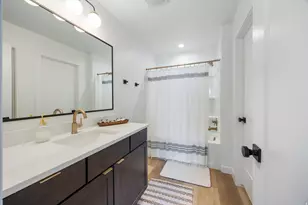 5940 N 5000 W, Mountain Green, UT 84050 - Photo 15