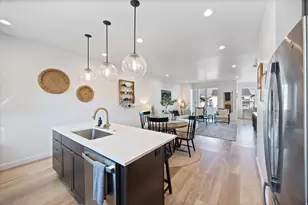 5940 N 5000 W, Mountain Green, UT 84050 - Photo 7