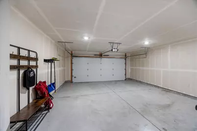 5940 N 5000 W #174, Mountain Green, UT 84050 - Photo 25