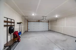 5940 N 5000 W, Mountain Green, UT 84050 - Photo 25