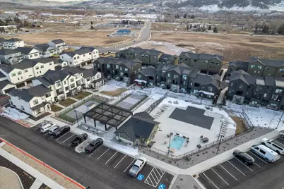 5940 N 5000 W #174, Mountain Green, UT 84050 - Photo 29