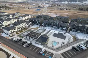 5940 N 5000 W, Mountain Green, UT 84050 - Photo 29