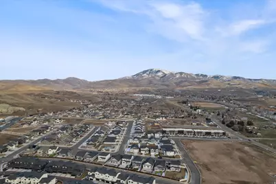 5940 N 5000 W #174, Mountain Green, UT 84050 - Photo 31